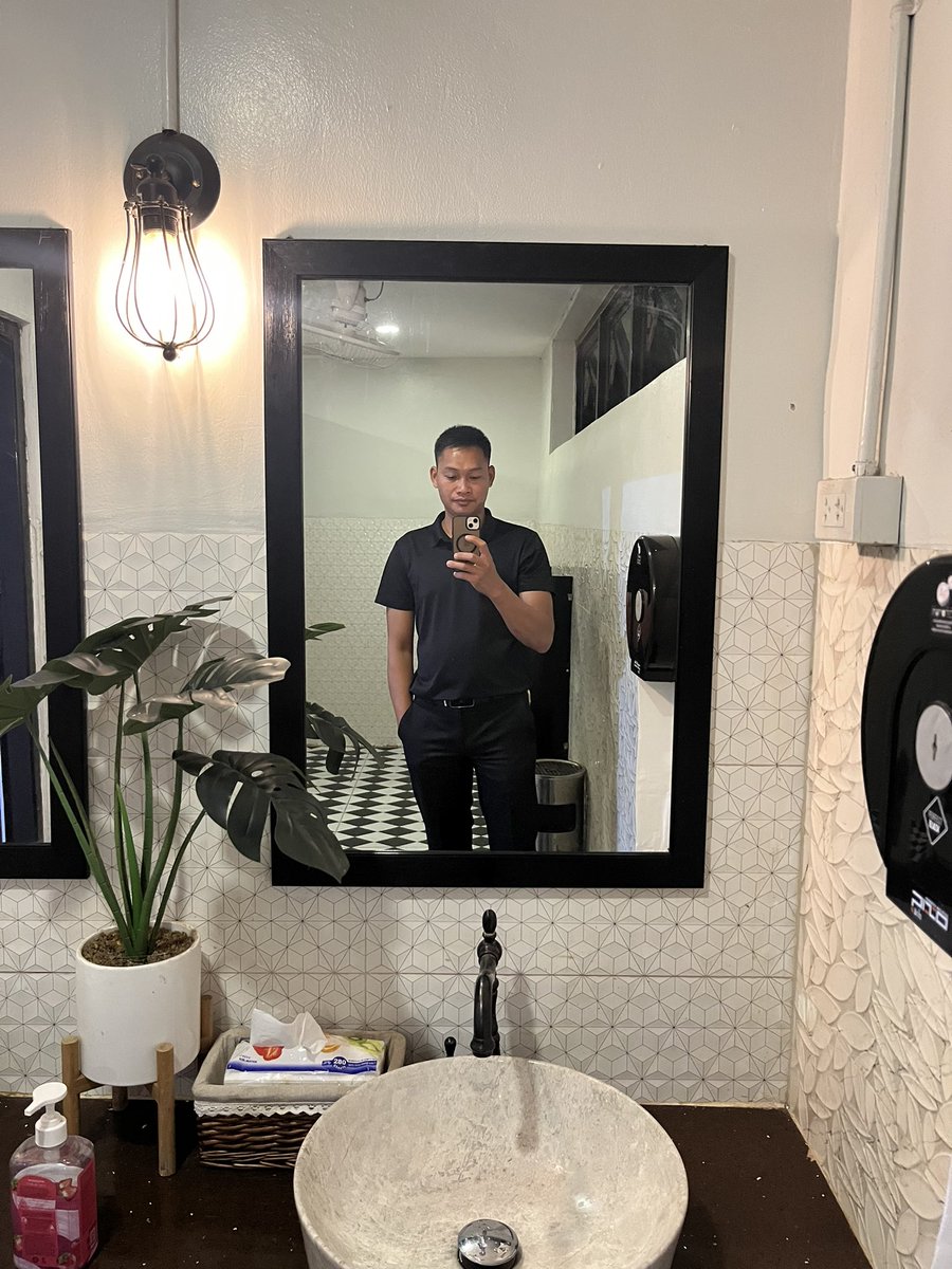 Mr peter (@Mrpeter662262) / Posts / X