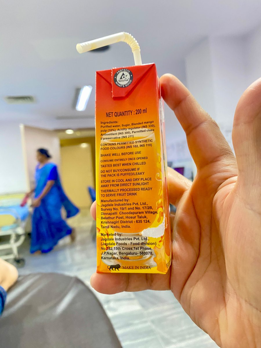 Being Human 🕉️🚩❤️🇮🇳 tweet media