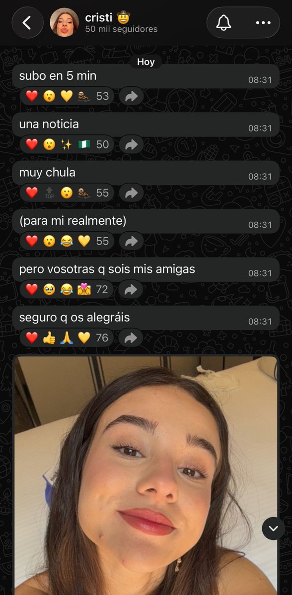 sis tweet media
