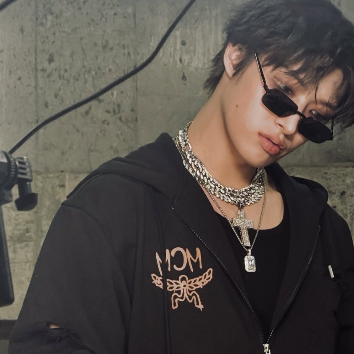 𝙢𝙞𝙨𝙖 ⋰˚☆ tweet media