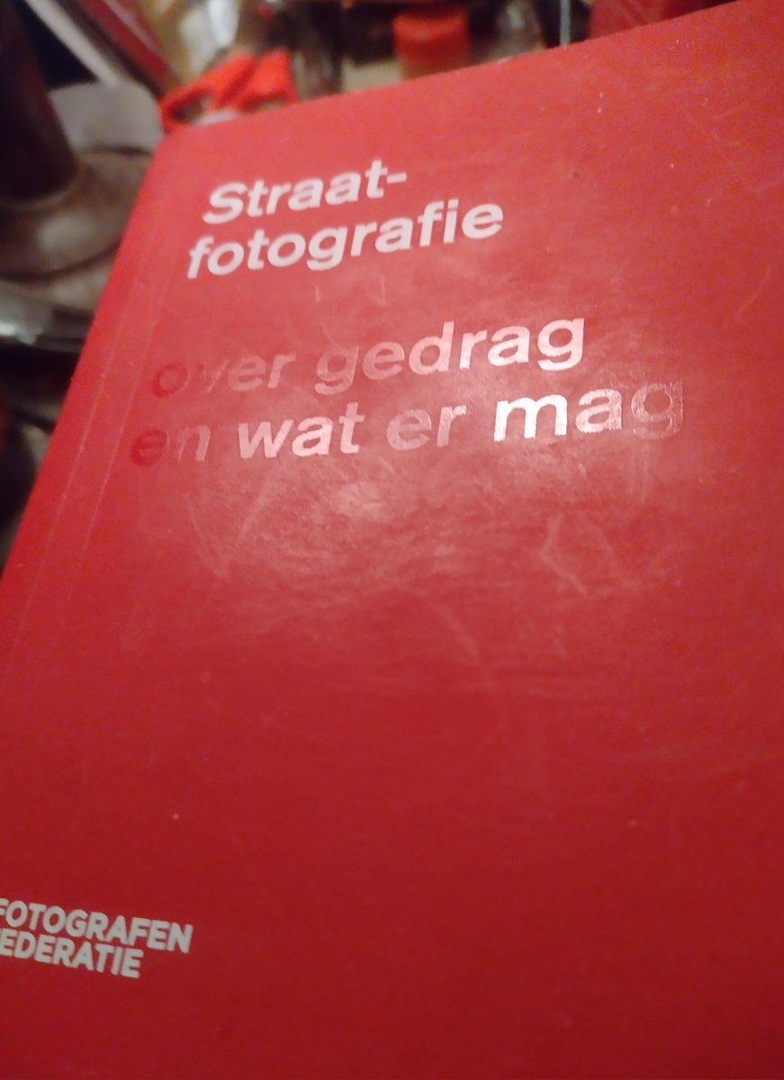 FransHeuvelmans tweet media