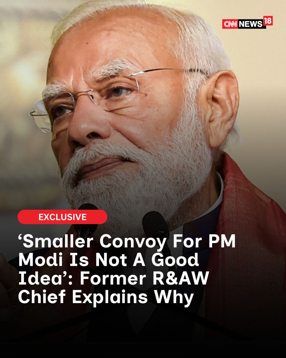 News18 tweet media