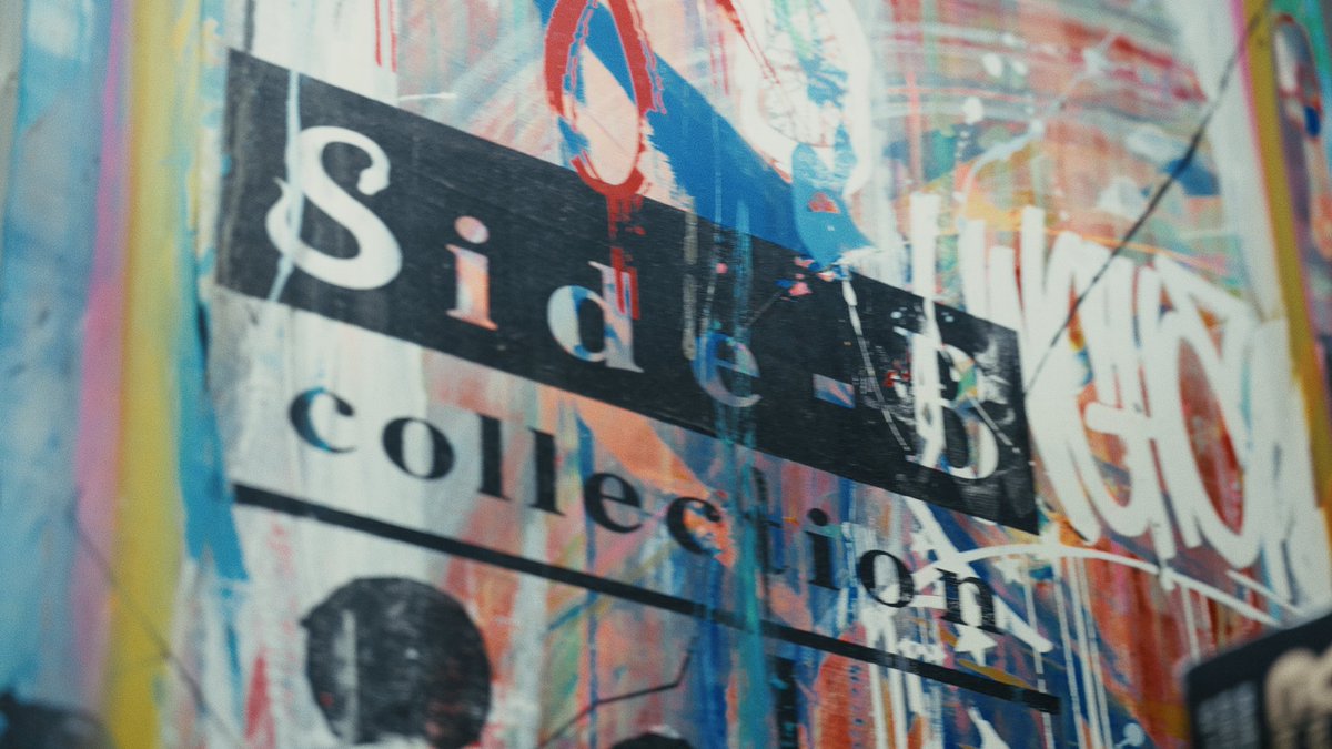 finest_python's tweet photo. 「業界で最もスタイリッシュなボールパイソンブリーディング施設
Side-B Collectionを紹介」

ぜひご覧ください。

https://t.co/ADGHumzlmY

@SideBCollection 

プロフィールのリンクからもどうぞ。
#ballpython #reptile https://t.co/FjpSbbDg14