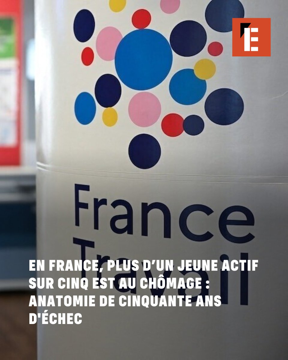 L'Express tweet media