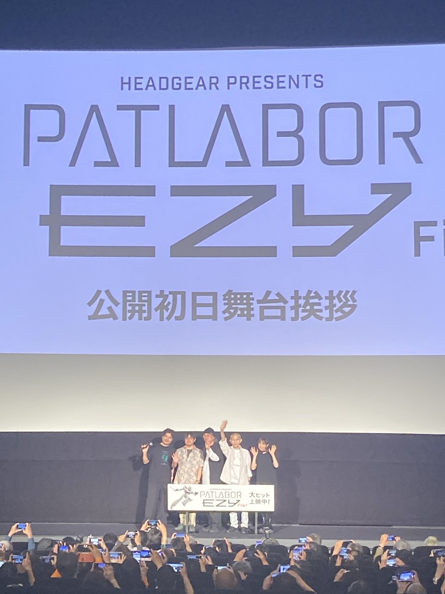 桜木悟史 tweet media