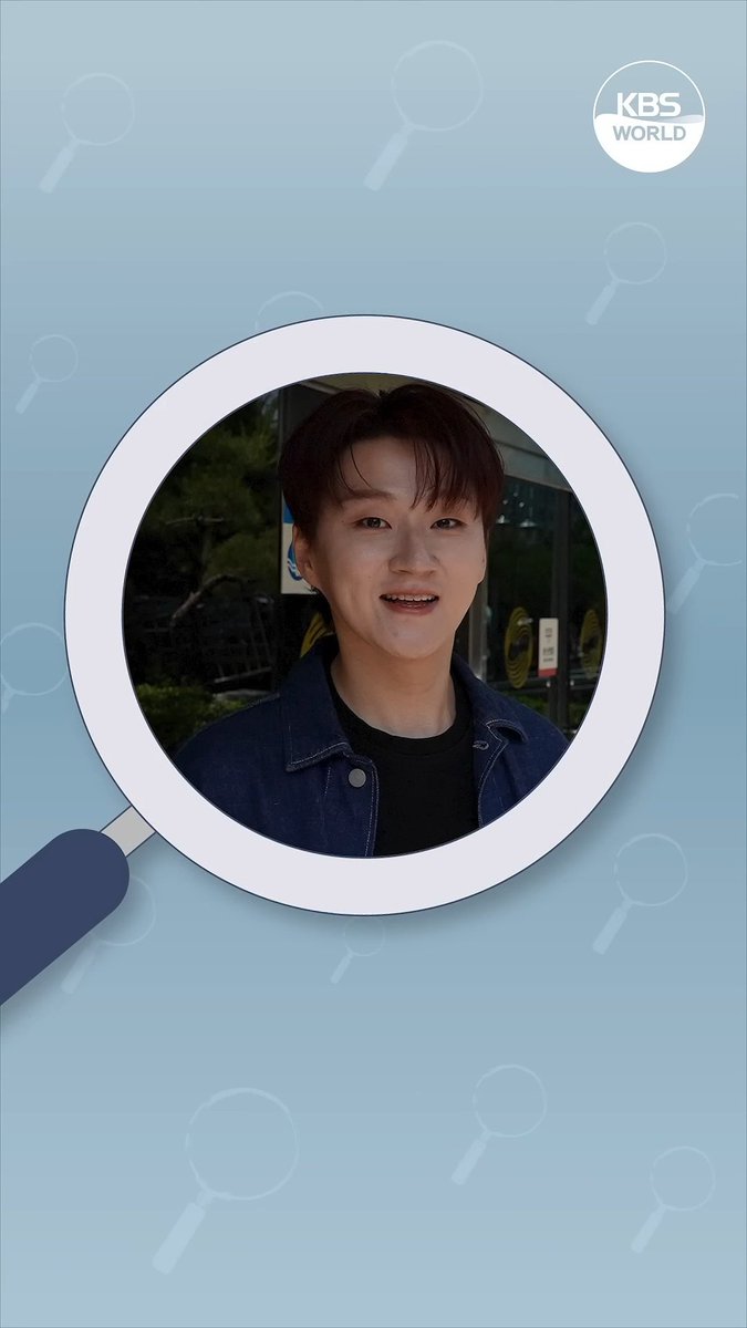 여녕🌲⭐️ tweet media