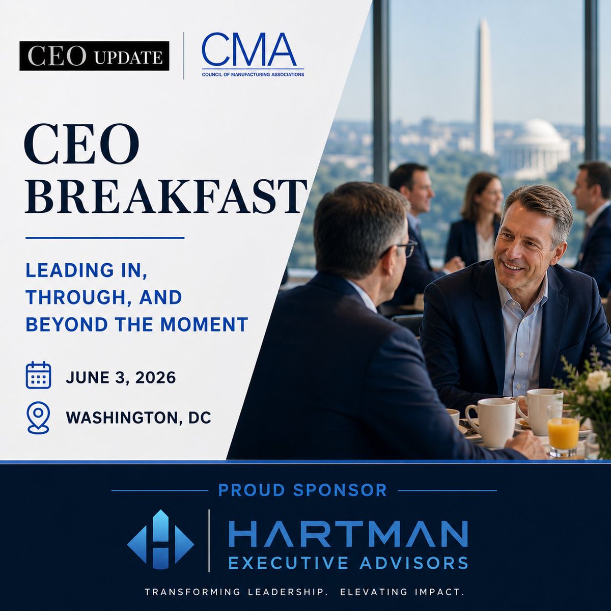 HartmanAdvisors tweet media