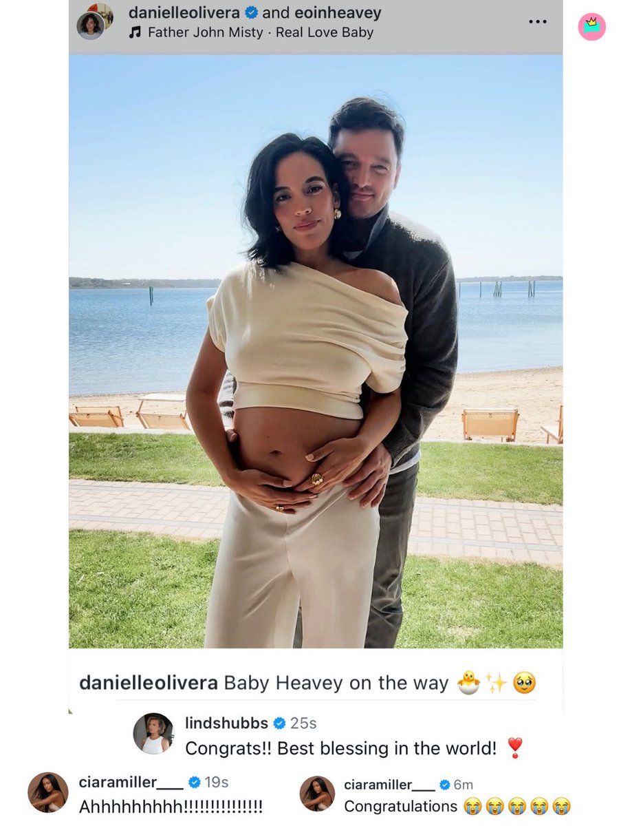 Queens of Bravo tweet media