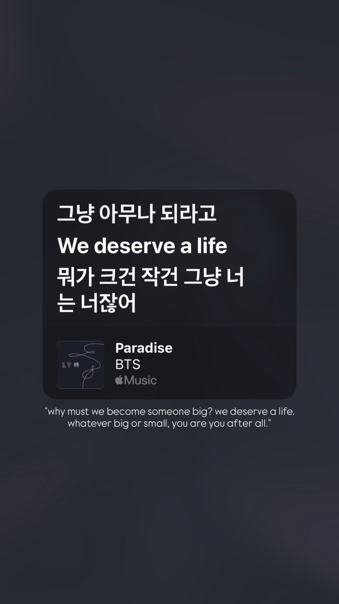 m o c i w 🍀 tweet media