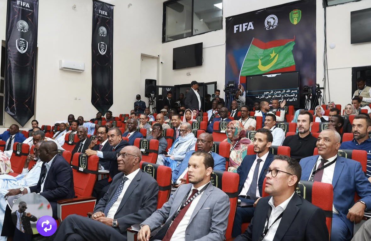 Garai14's tweet photo. FFRIM🇲🇷 https://t.co/aee6ygeFk8