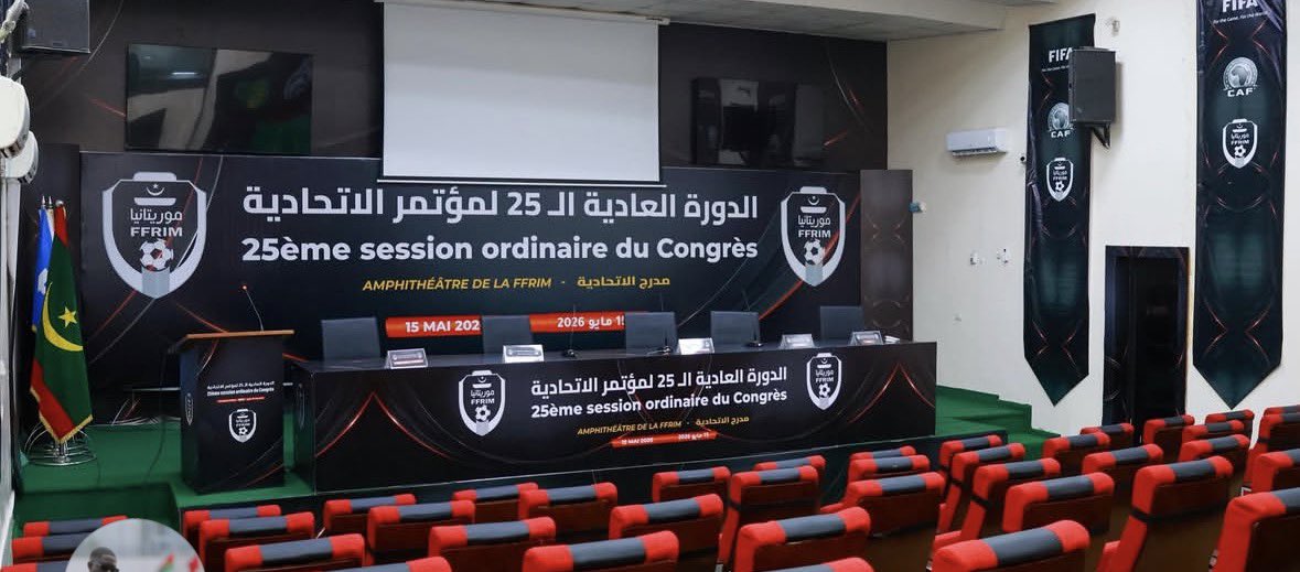 Garai14's tweet photo. FFRIM🇲🇷 https://t.co/aee6ygeFk8