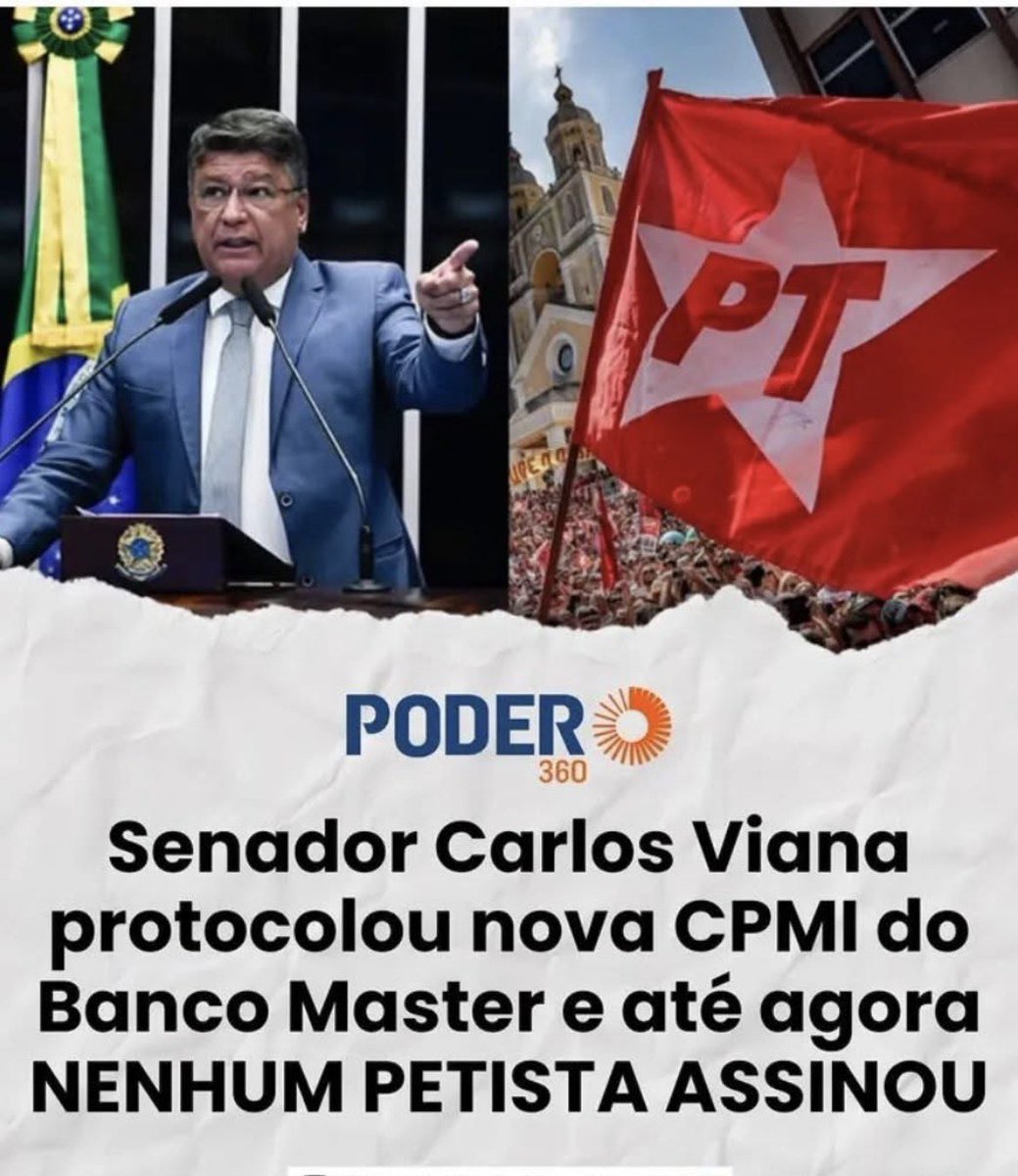 Adilce Medeiros 🇧🇷💛💚🇧🇷🇧🇷🇧🇷💚💚 tweet media