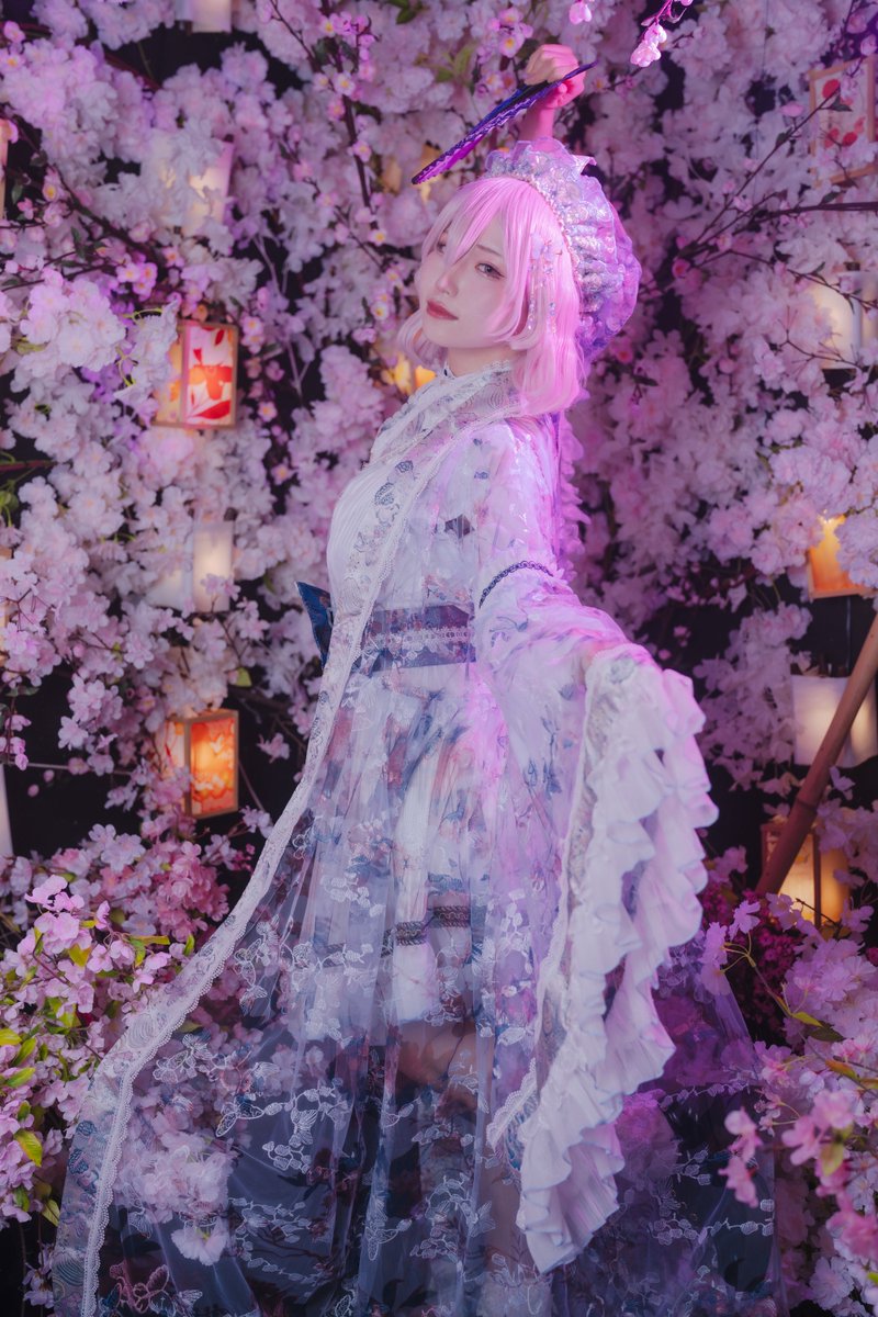 海田悠(カイダユウ)📸 tweet media