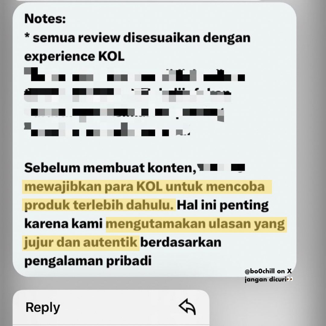 andhin 𐙚 tweet media