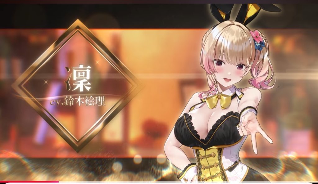 李在焕(旧名:朝霧 千種,倉光) tweet media