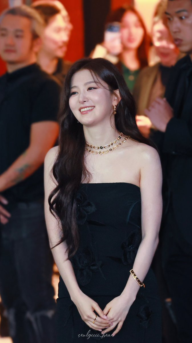 깡슬루기 tweet media