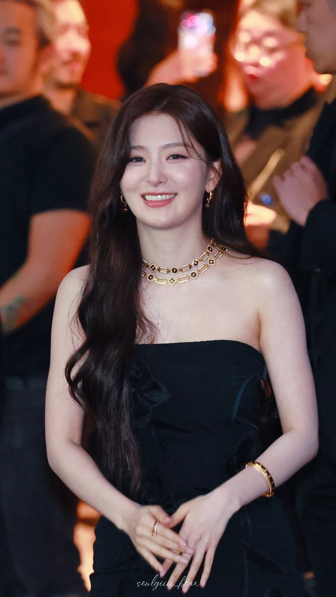 깡슬루기 tweet media