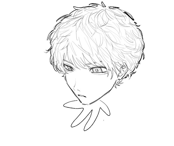うに tweet media