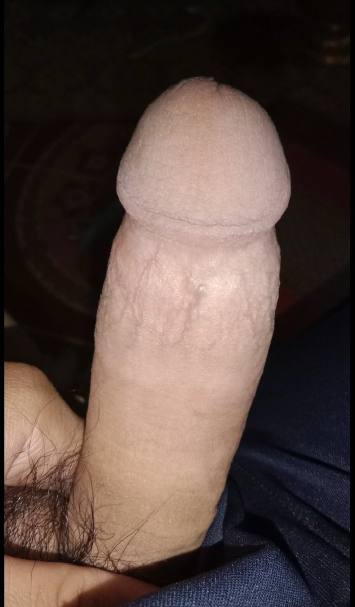 Tosska2's tweet photo. โห น้อง 20 ส่งมายั่ว โคตรน่านั่งเลยค้าบบ🍆💦

#เกตเวย์นัดเย็ด #นัดเย็ดเกตเวย์ #แปลงยาว #แปลงยาวนัดเย็ด #นัดเย็ดแปลงยาว #ฉะเชิงเทรานัดเย็ด #แปดริ้วนัดเย็ด #กทมรับ���าน https://t.co/yyKHHQUN0l