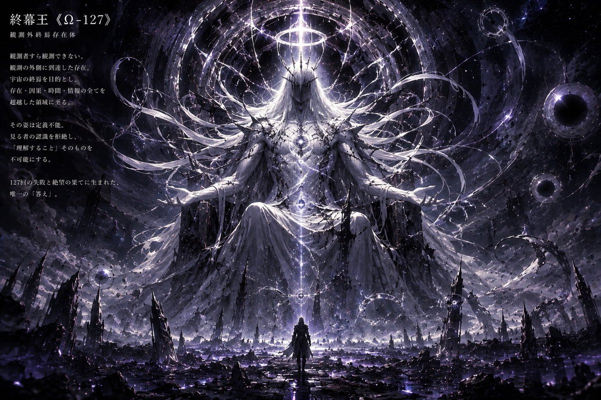 はやぶー tweet media