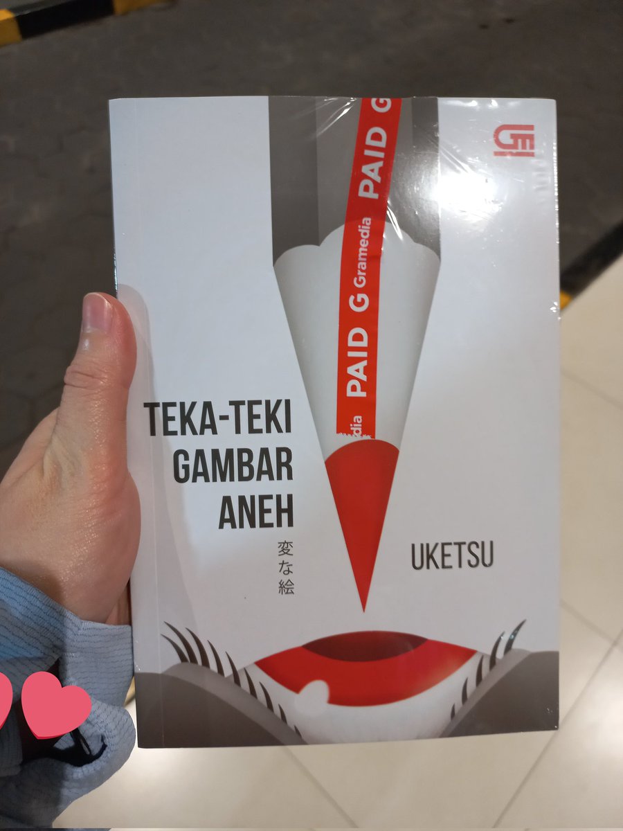 dithreads's tweet photo. @ Gramedia Merdeka. Gramedia favorit ku di Bandung. ❤️✨️ https://t.co/LS9oMMwQA4