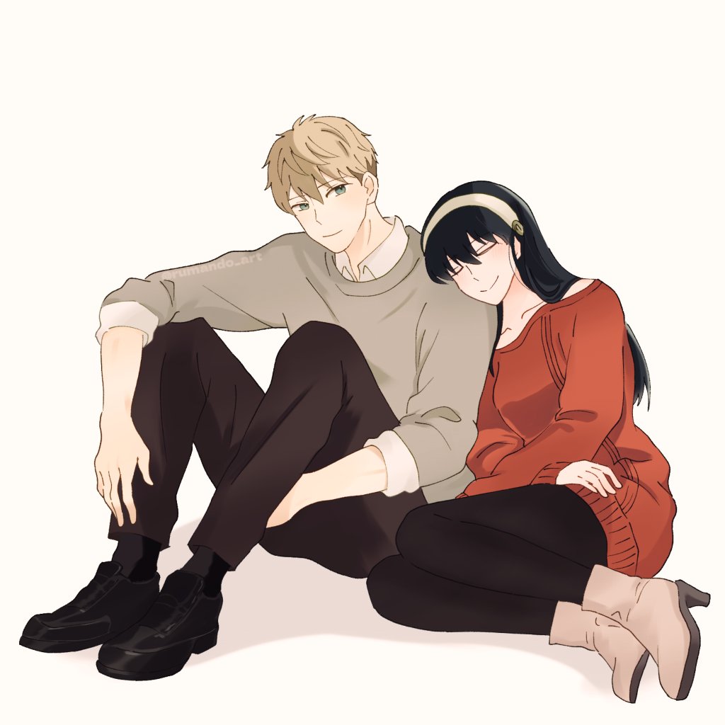 ルマンド tweet media