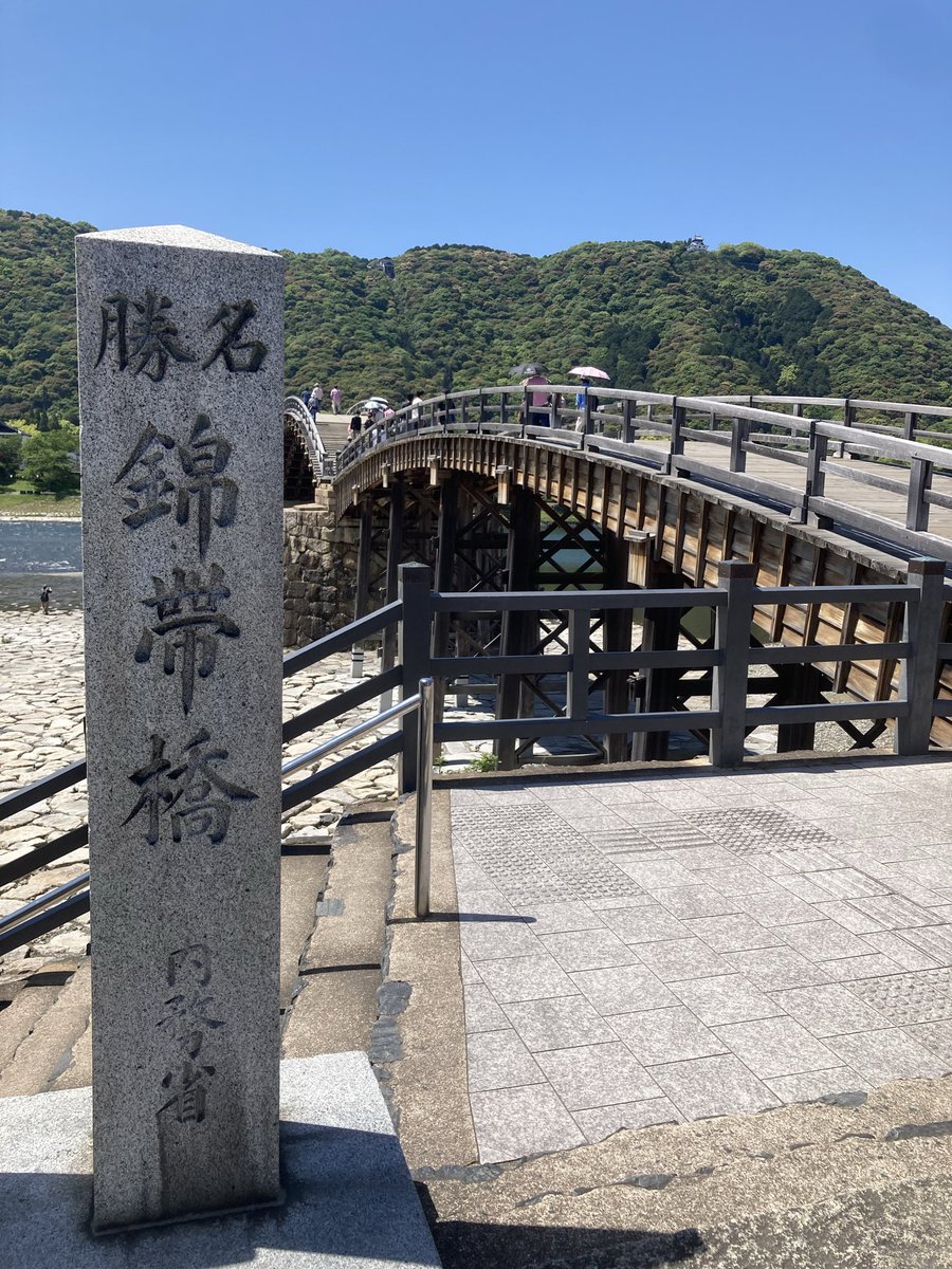 acchan_0427's tweet photo. 広島お好み焼きからの福岡もつ鍋！！ https://t.co/487YbqhtQA