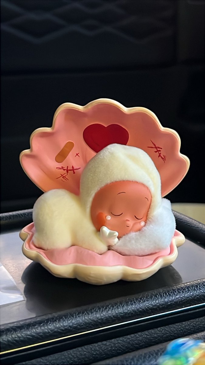 Xii0928's tweet photo. 溜圆小屁つ♡⊂ https://t.co/LXy6FRy5cM