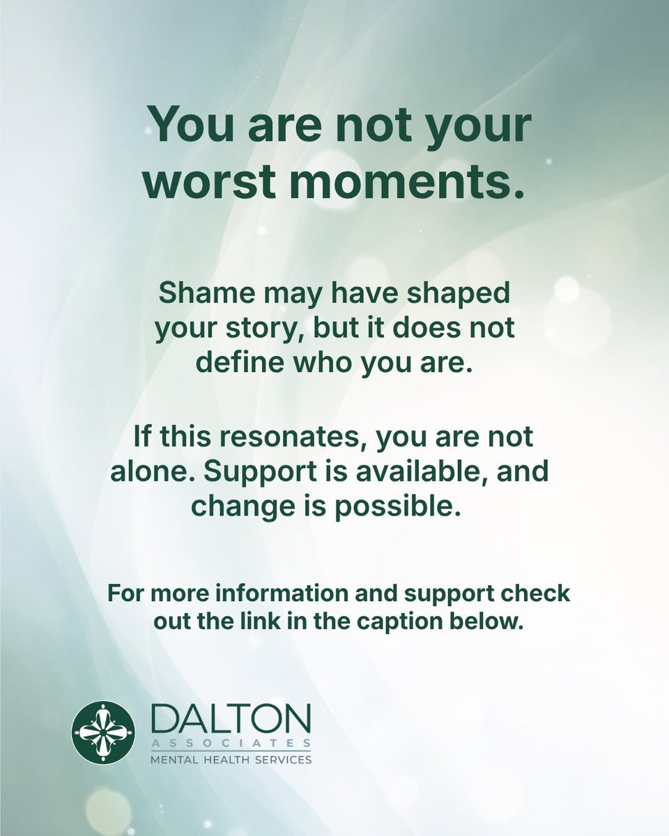 DaltonAssociate's tweet photo. https://t.co/daVUItlGbn