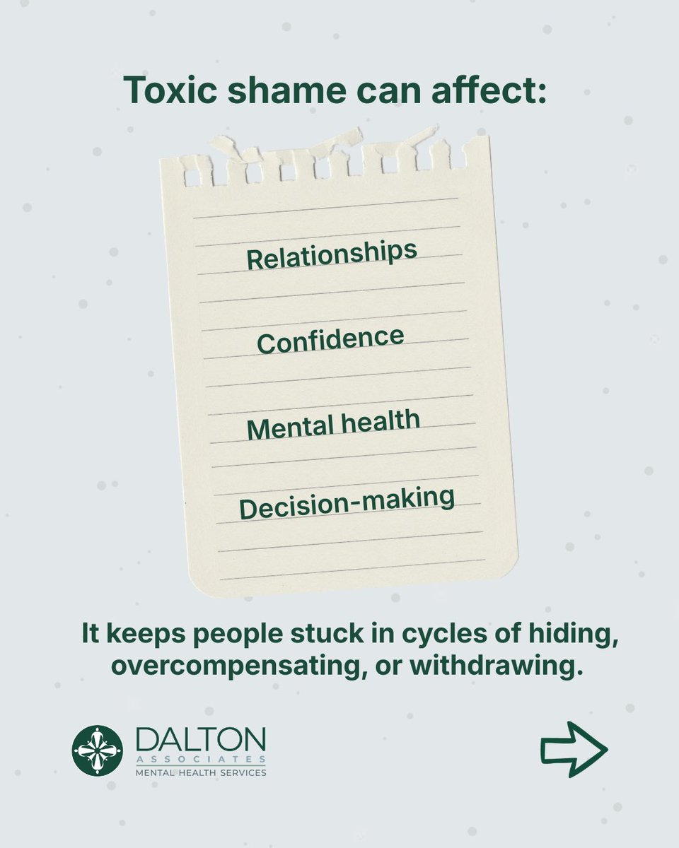 DaltonAssociate's tweet photo. https://t.co/daVUItlGbn