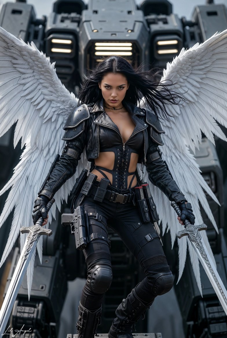 ✨️Lil Angel✨️ tweet media