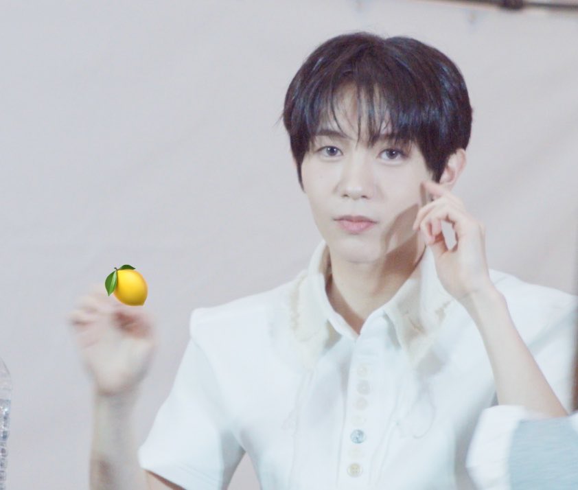 🍋 tweet media