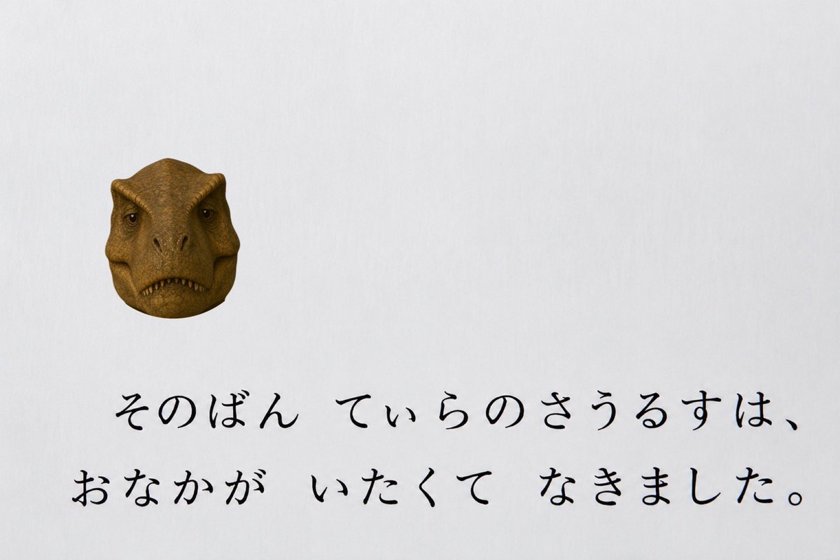 🇯🇵かえる 🇺🇸Frog (@kaeruZangyo) on X