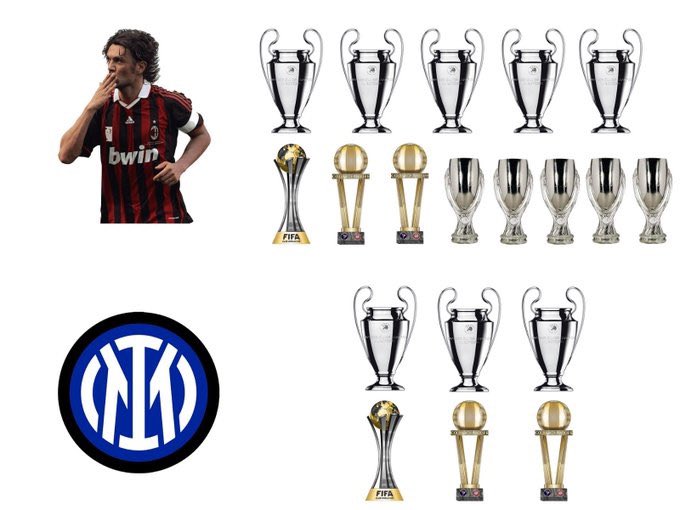 Kdc1987🔴⚫7️⃣🏆🇪🇺🔴⚫1️⃣9️⃣🥇🇮🇹🔴⚫ tweet media
