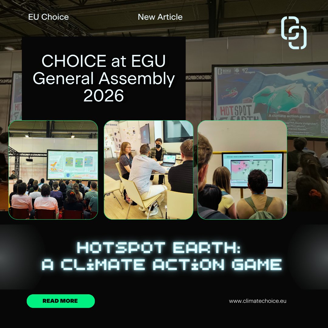 ChoiceEU tweet media