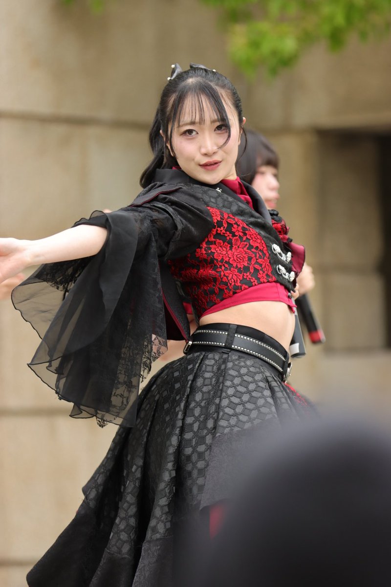 やっさん写真垢(アフロディーテを探して) tweet media