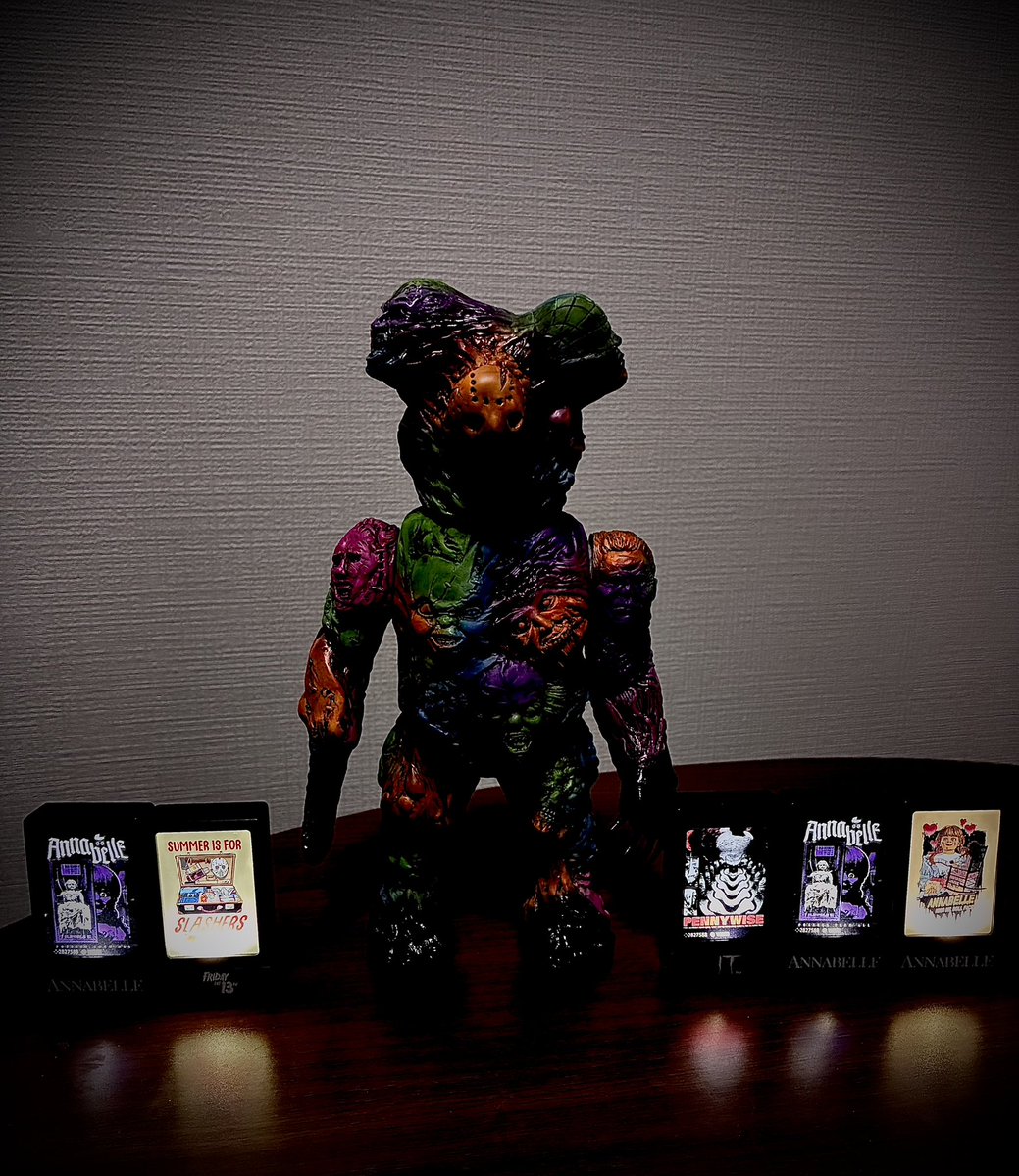 ナガレ NAGARE (@NAGARE6666) / Posts / X