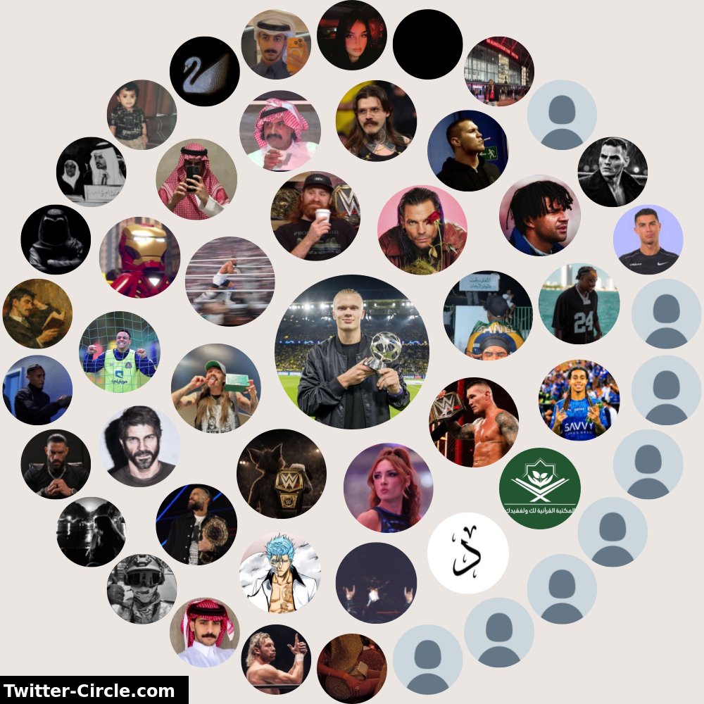 ابو عرب 👑🐐 tweet media