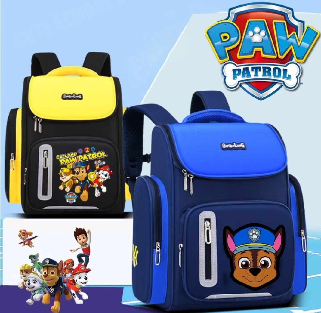 bhooshiwan's tweet photo. sana matibay tong bag pls hahahaha
https://t.co/cyYpprBBPv https://t.co/8grMya1dDZ