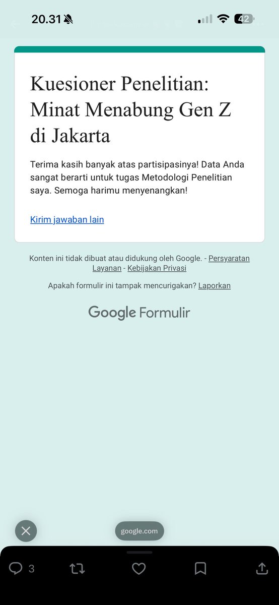 fin tweet media