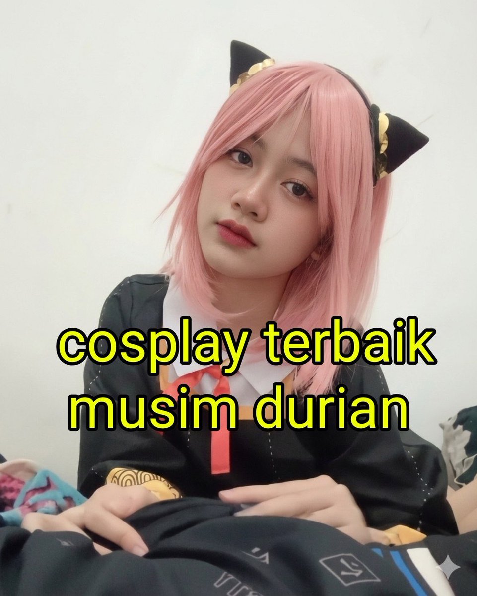 permataa tweet media