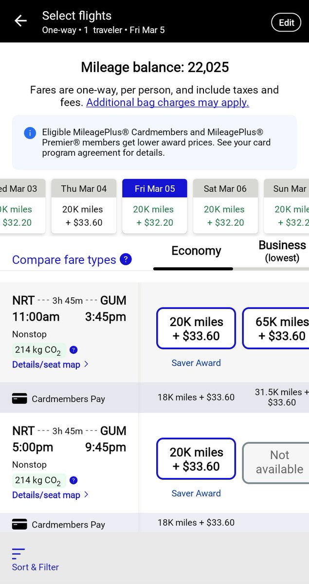 Post by 特急明治村口on X: Guam……