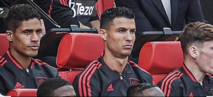 mirnasoleil's tweet photo. @Ayzenn_07 Ronaldo a los 37 años https://t.co/D2fwYfMVaM
