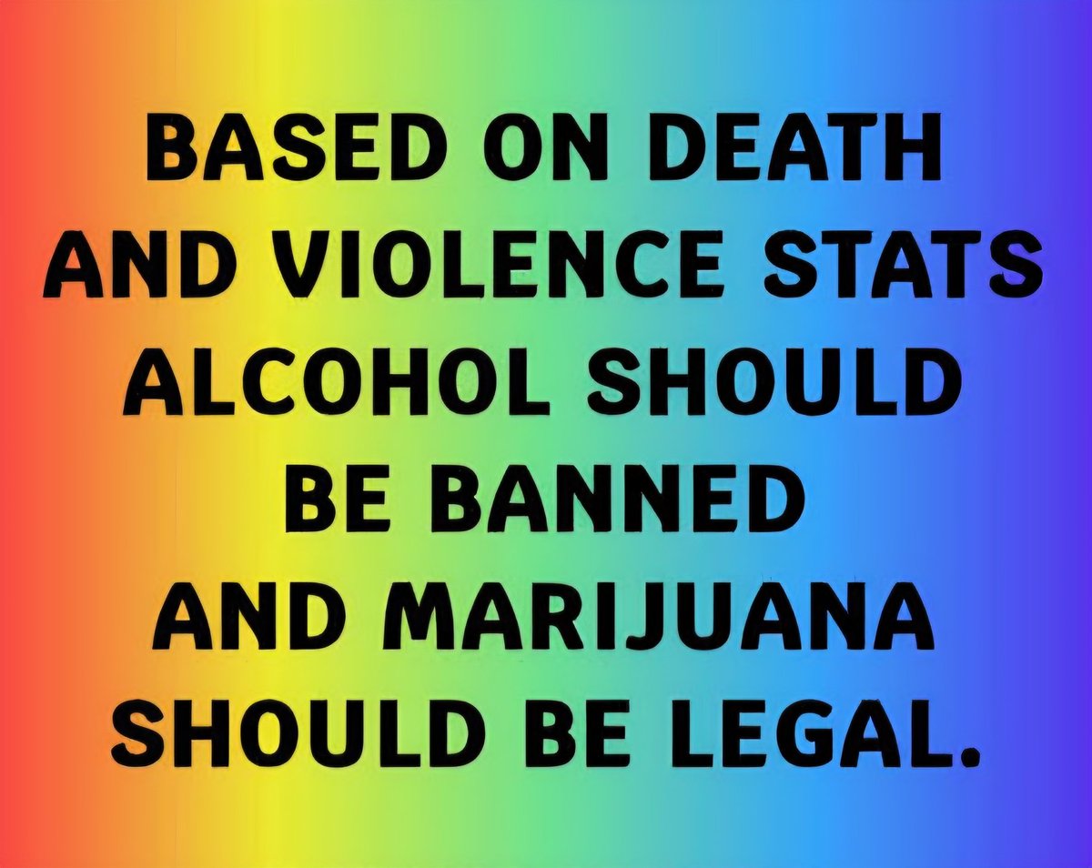 Medical Grower 420 🇺🇸 tweet media