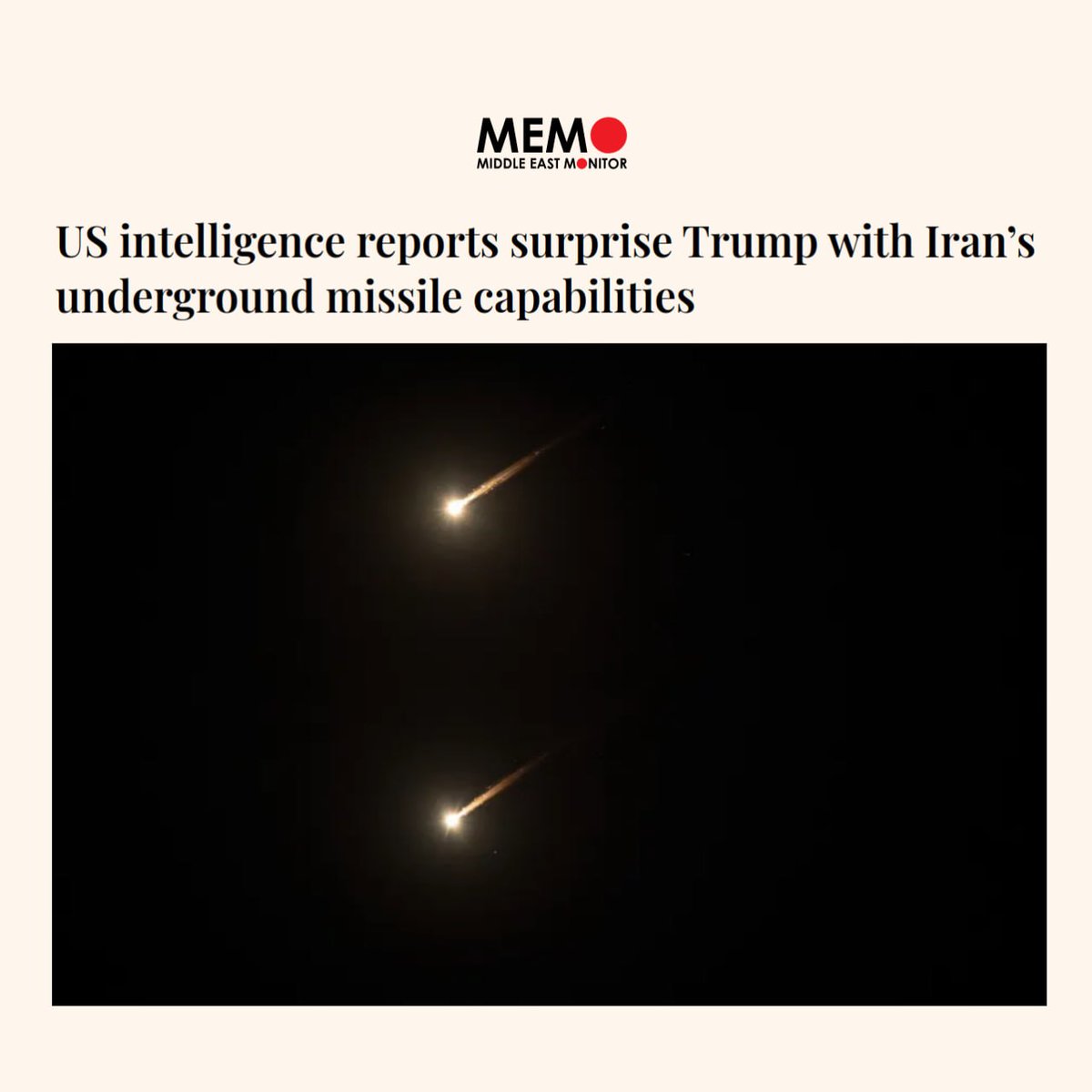 Tehran Times tweet media