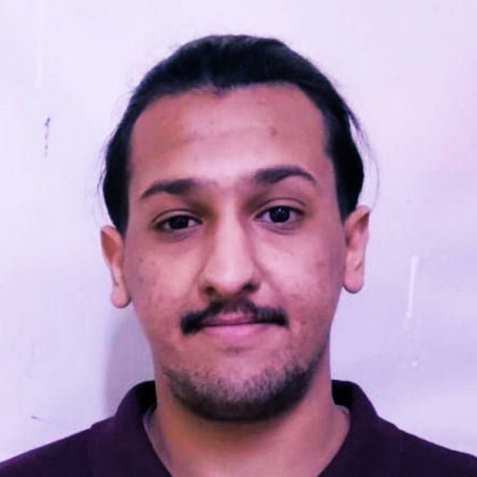 أخبار السعودية tweet media