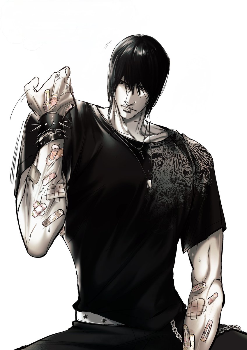 DENDENeiei's tweet photo. 4 รูปวาดที่คิดว่า แม้เวลาจะผ่านไปกี่ปี ย้อนดูกี่ทีก็จะชอบในตัวผลงานตลอดไป https://t.co/B2Mm1zFMTR