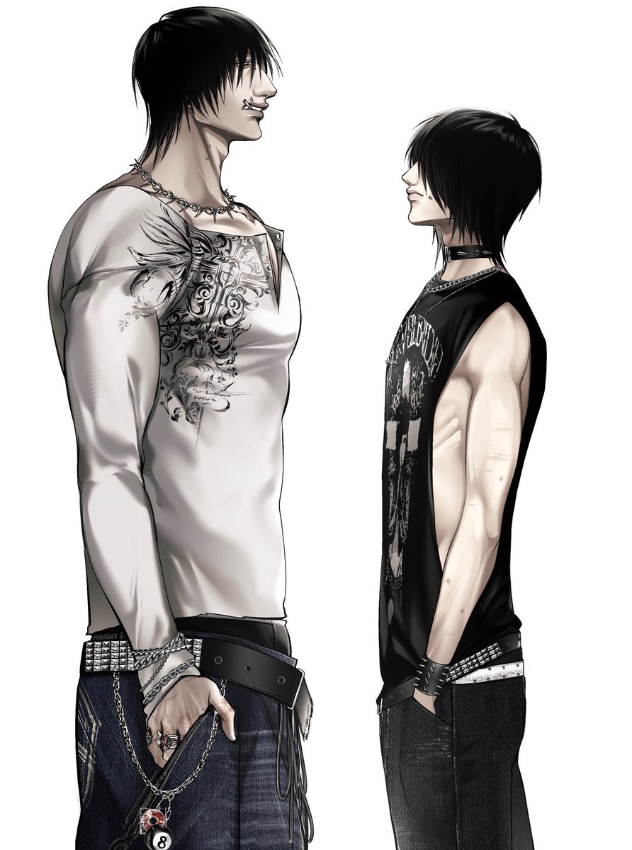 DENDENeiei's tweet photo. 4 รูปวาดที่คิดว่า แม้เวลาจะผ่านไปกี่ปี ย้อนดูกี่ทีก็จะชอบในตัวผลงานตลอดไป https://t.co/B2Mm1zFMTR