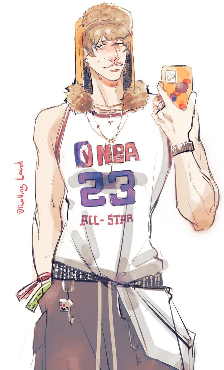 DENDENeiei's tweet photo. 4 รูปวาดที่คิดว่า แม้เวลาจะผ่านไปกี่ปี ย้อนดูกี่ทีก็จะชอบในตัวผลงานตลอดไป https://t.co/B2Mm1zFMTR