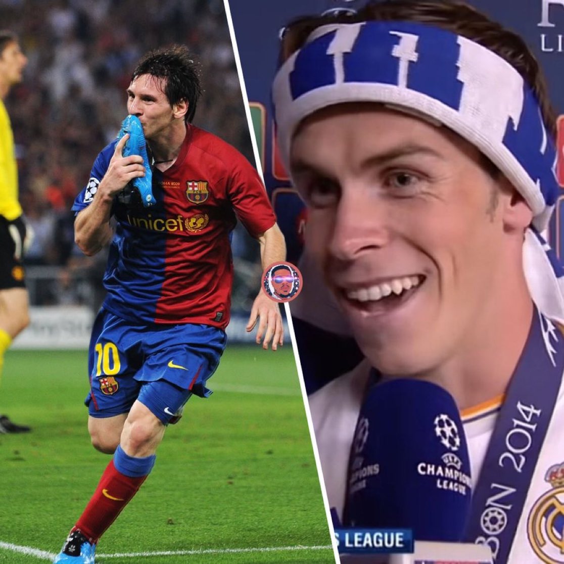BeksFCB tweet media